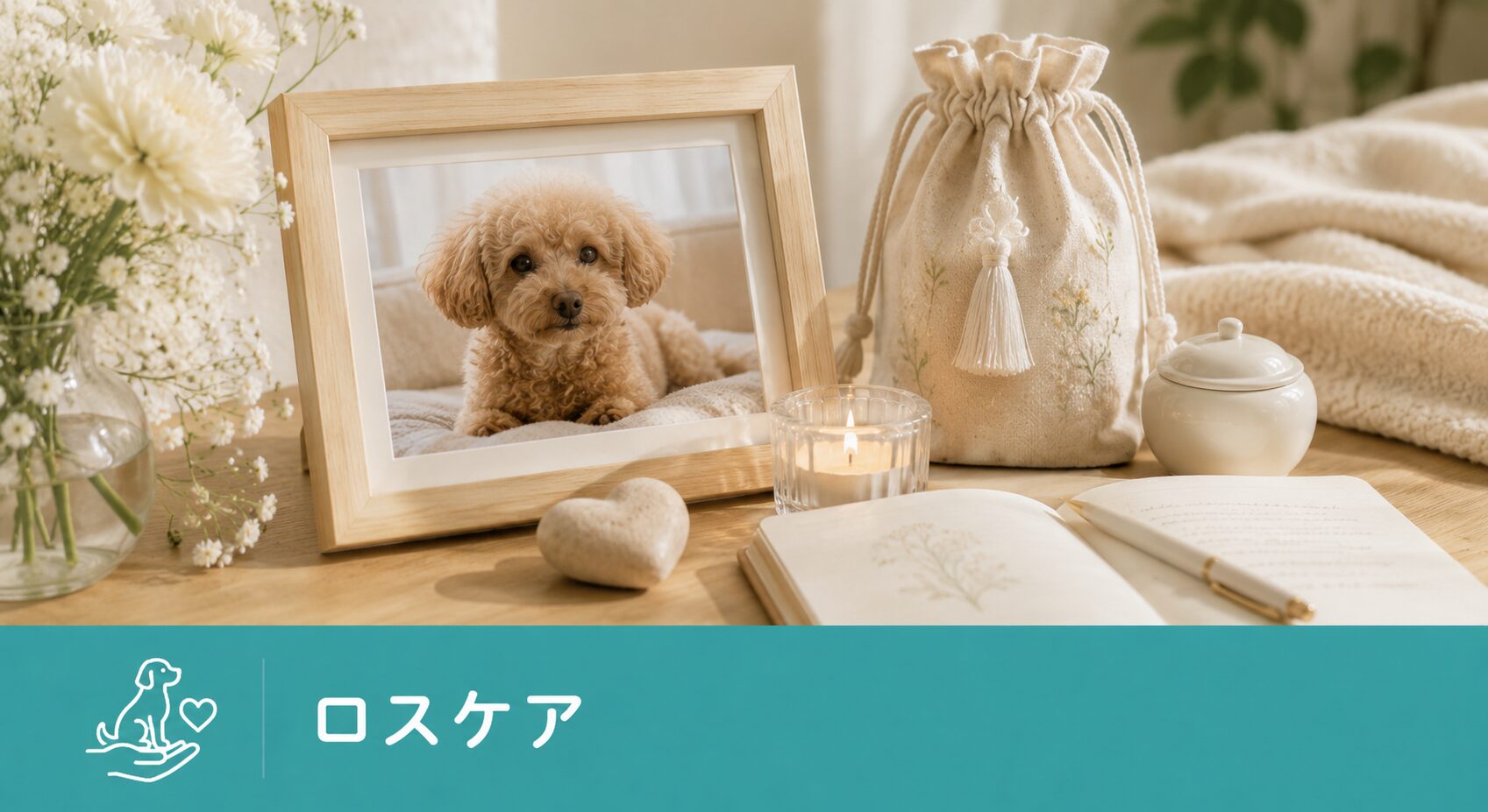 ロスケア