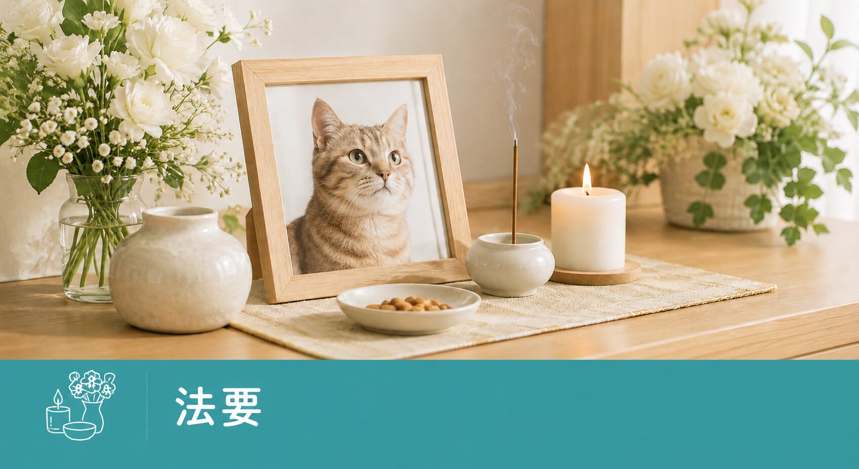 法要