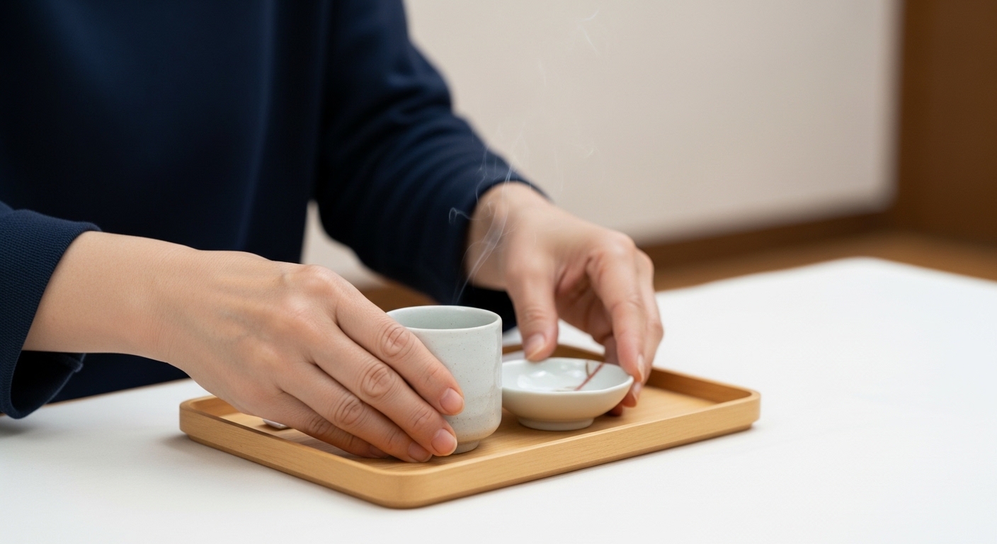 新しいペットを迎えるか悩む気持ちのイメージ
