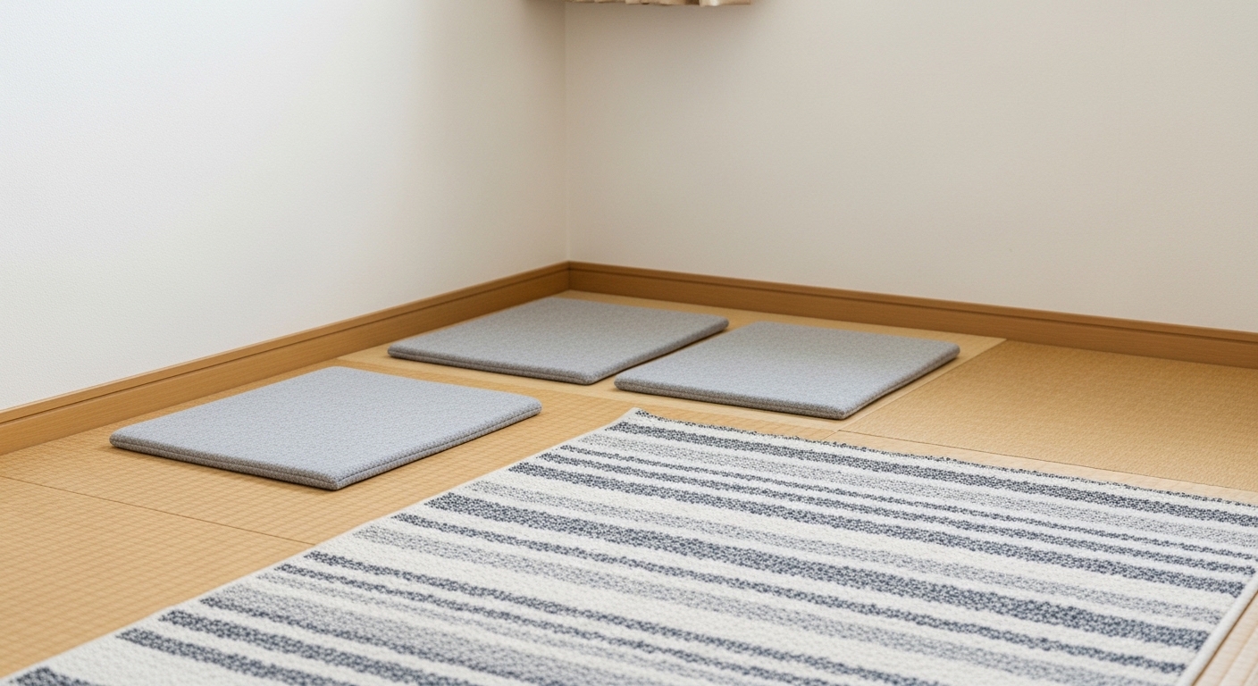 プランター葬の不安と注意点のイメージ